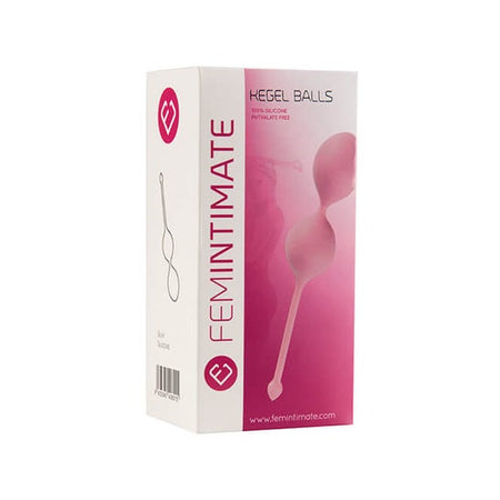 Femintimate Eve coupe menstruelle T-L (1 pièce)