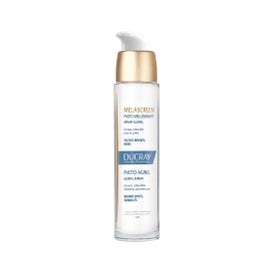 Ducray Melascreen Photo-Vieillissement Sérum Global 30 ml