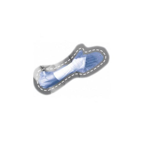 Donjoy Protect housse pour plâtre M/Sup