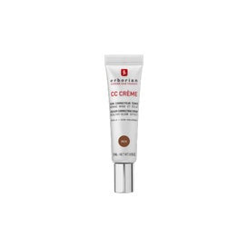 Erborian CC Crème Soin Correcteur Teinté Rich 15 ml