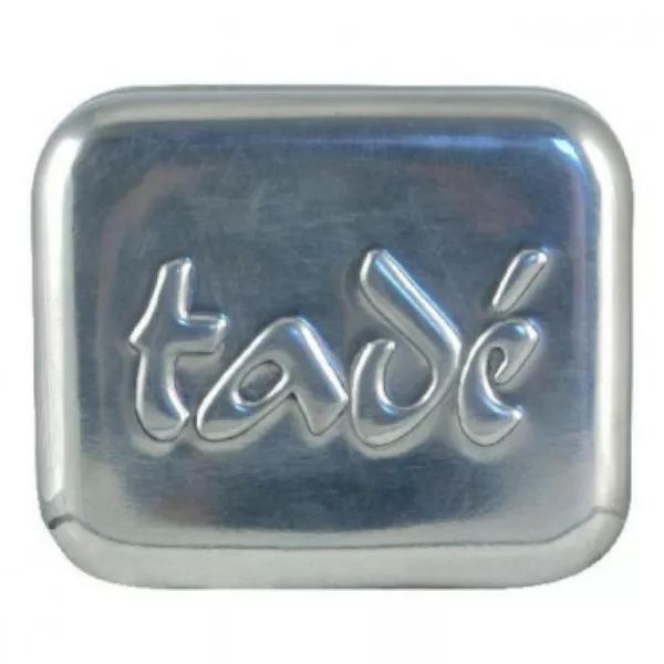 Tadé Boîte à savon