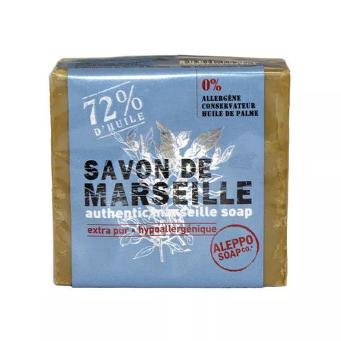 Tadé Marseille Soap 100g