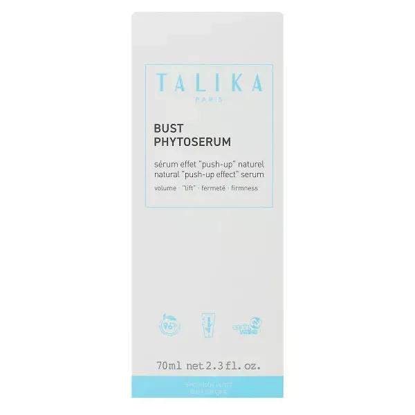 Talika New Bust Phytosérum (70 ml)