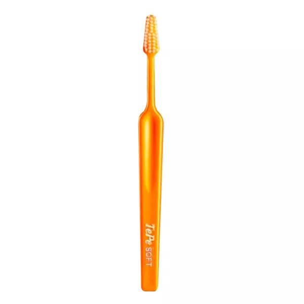 TePe Select Compact Brosse à Dents Medium