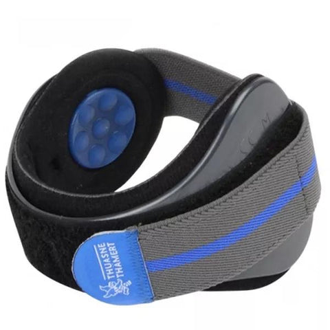 Thuasne Epi-Med Anti-Epicondylitis Armband Size M