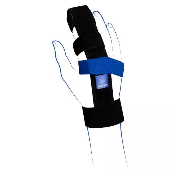 Thuasne Digi Immo Attelle Doigt Taille 2
