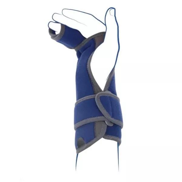 Thuasne Manuboxer Attelle Poignet Doigt Droite Taille 1