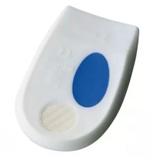 Thuasne Pedipro Plus Talonnette Taille 2 - 40/46