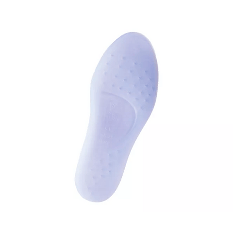 Thuasne Pedipro semelle taille 1 - 37/39