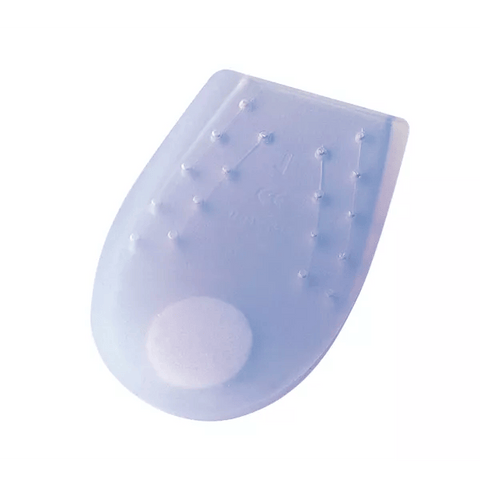 Thuasne Pedipro Heel Cushion Size 1 - 36/39