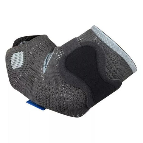 Thuasne Silistab Epi Elbow Brace Size 6 Grey