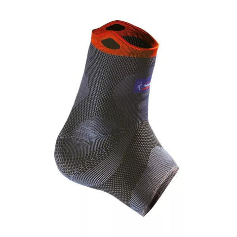 Thuasne Sport Reinforced Ankle Brace Size XL