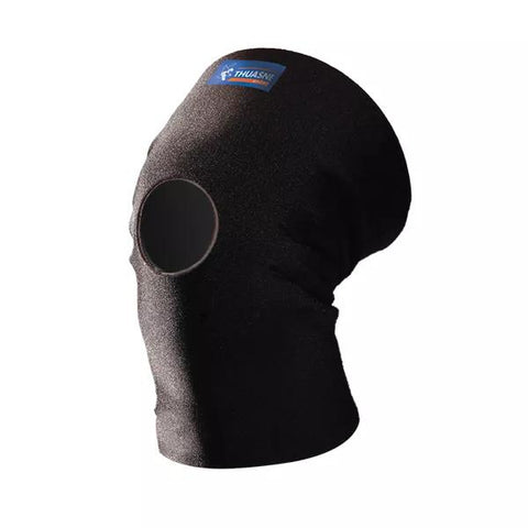 Thuasne Sport Basic Neoprene Knee Brace Size XXL
