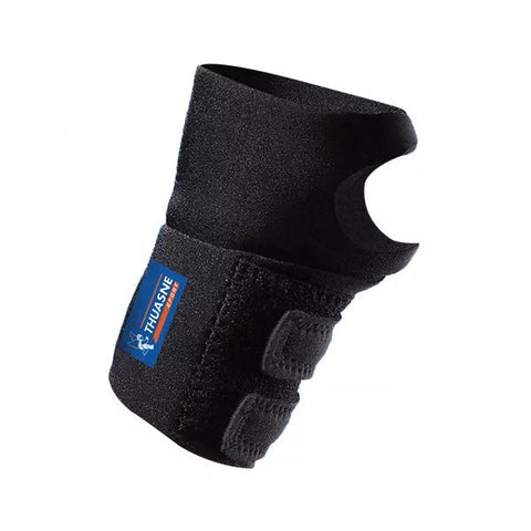 Thuasne Sport Neoprene Wrist Support One Size