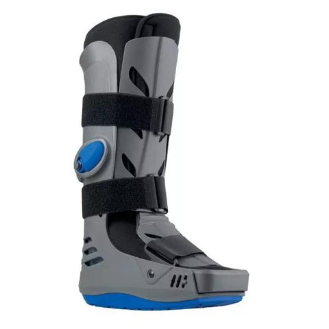 Thuasne XLR8 Short Walker Boot Size L
