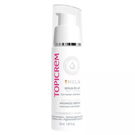 Topicrem MELA Sérum Éclat Anti-Taches 30 ml
