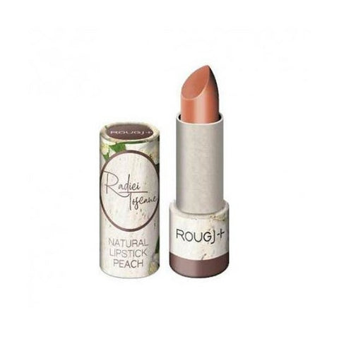 Rougj Radici Toscane Rouge à Lèvres Cerise 5g
