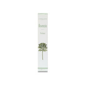 L'Erbolario Jade Tree crème corporelle fluide (200 ml)