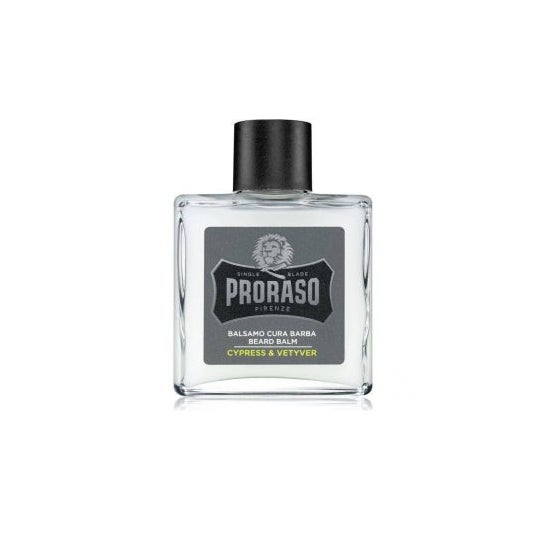Proraso Cv baume pour barbe (100 ml)
