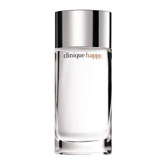 Clinique Happy Eau de Parfum Femme Vaporisateur (50 ml)