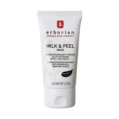 Erborian Milk & Peel Mask (60 g)