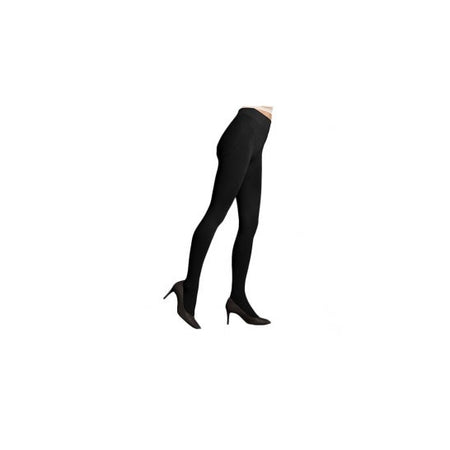 Sigvaris Coll Sigv2 Styl Opaq Noir (S L)