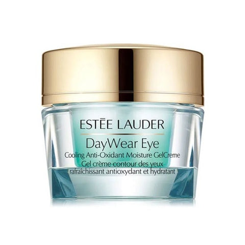 Estee Lauder Day Wear Gel pour les yeux Crème antioxydante (15 ml)