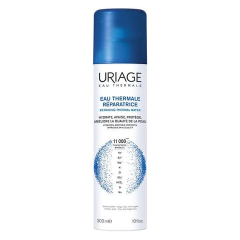 Uriage Eau Thermale D'Uriage Hydratante Apaisante Protectrice 300ml
