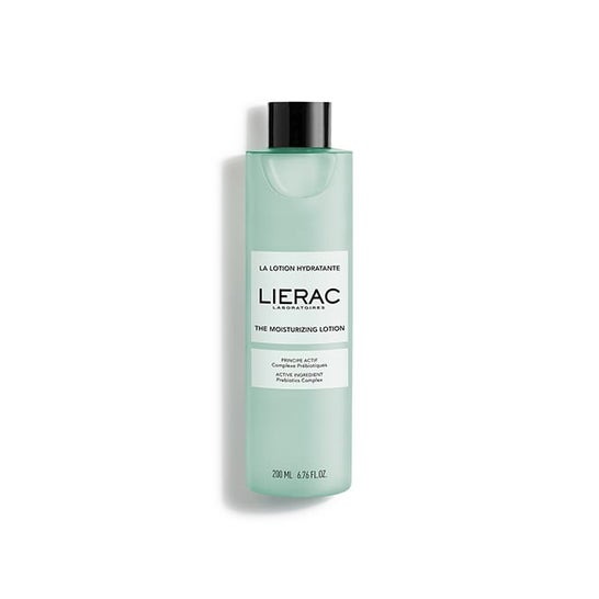 Lierac La Lotion Hydratante 200ml