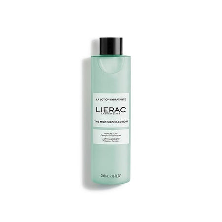 Lierac La Lotion Hydratante 200ml