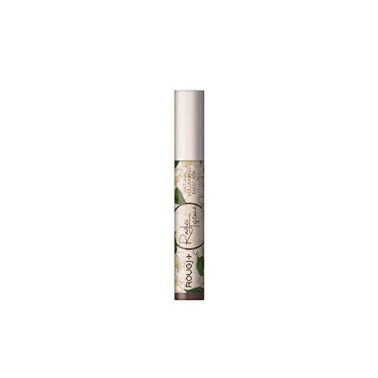 Rougj Radici Toscane Mascara Volume Noir (9.5ml)