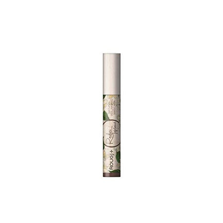 Rougj Radici Toscane Mascara Volume Noir (9.5ml)