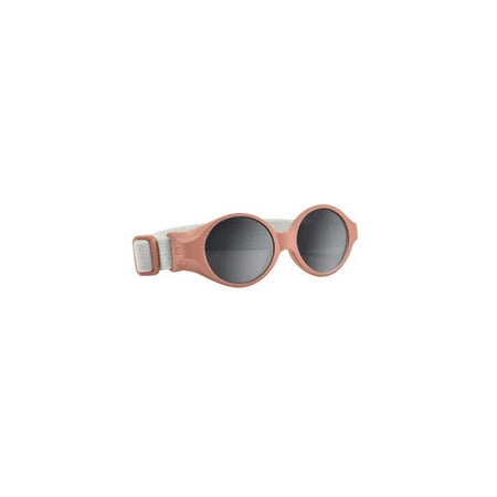Beaba Lunettes 0-9M Terracotta (1 unité)