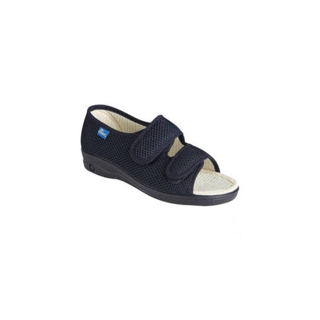 Dr Comfort Chut Diane Marine 37