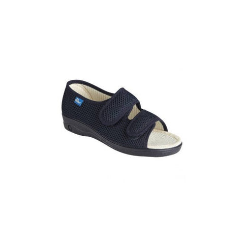 Dr Comfort Chut Diane Marine 37