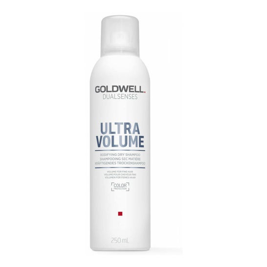 Goldwell Dualsenses Ultra Volume shampooing sec (250 ml)