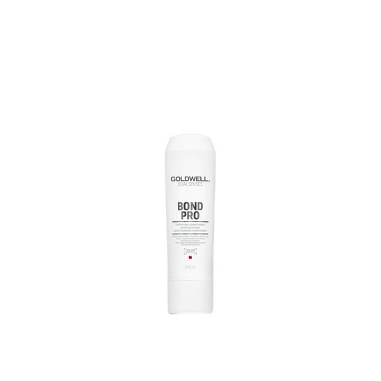 Goldwell Bond Pro après-shampooing (200 ml)
