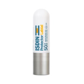 ISDIN protecteur de lèvres SPF50+ stick (4 g)