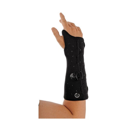 Exos Attelle poignet main longue gauche (Taille XXS, 1 pièce)