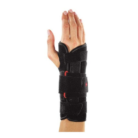 Donjoy Attel Poignet/Main Duoform M