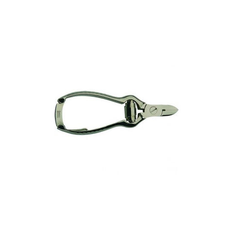 Estipharm pince à ongles sécateur Pm