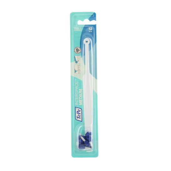TePe™ Implant Care brosse à dents pour implants (1 pièce)