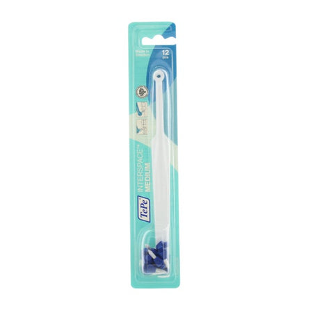 TePe™ Implant Care brosse à dents pour implants (1 pièce)