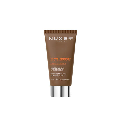 Nuxe Men Soin Revitalisant Anti-Âge Global (50 ml)