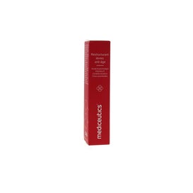 Mediceutics Restructurant Lèvres Anti-Âge (15 ml)