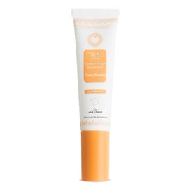 Musc Intime La Pulpeuse Crazy Passion Scented Gel (30 ml)