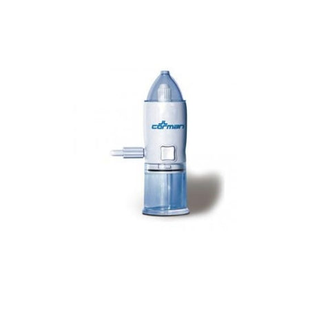 OMRON Medipresteril Douche nasale