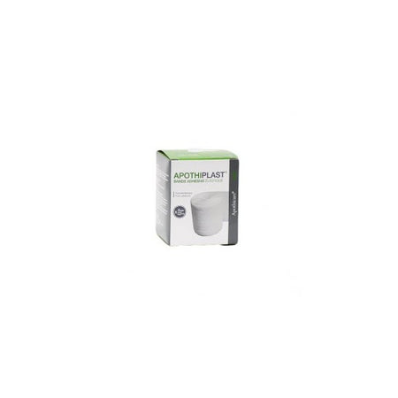 Apothicare Apothiplast bande adhésive élastique (3 cm x 2,5 m)