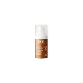 SVR Sun Secure Glow gouttes teintées (15 ml)