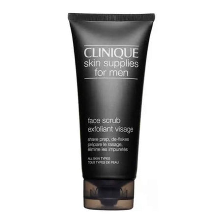 Clinique Exfoliant Visage Homme (100 ml)